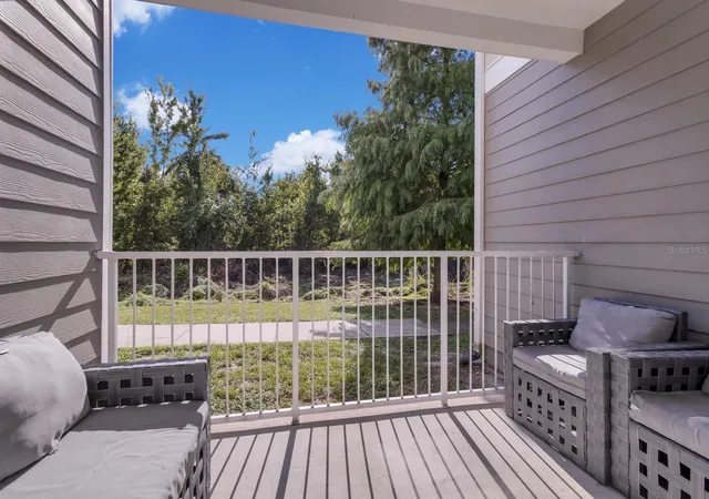 Photo 2 of Condo for sale at 3175 Feltrim Pl #103, Kissimmee, FL 34747 | MLS# O6441799 | Listing updated on 2026-09-29
