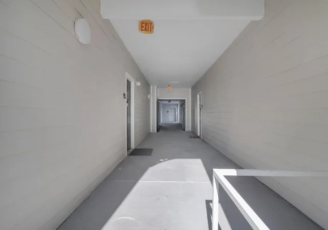 Photo 3 of Condo for sale at 3175 Feltrim Pl #103, Kissimmee, FL 34747 | MLS# O6441799 | Listing updated on 2026-09-29