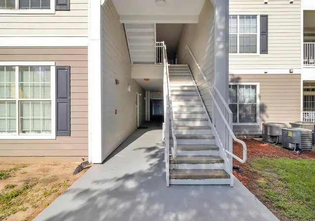 Condo for sale at 3175 Feltrim Pl #103, Kissimmee, FL 34747 | MLS# O6441799 | Listing updated on 2026-09-29
