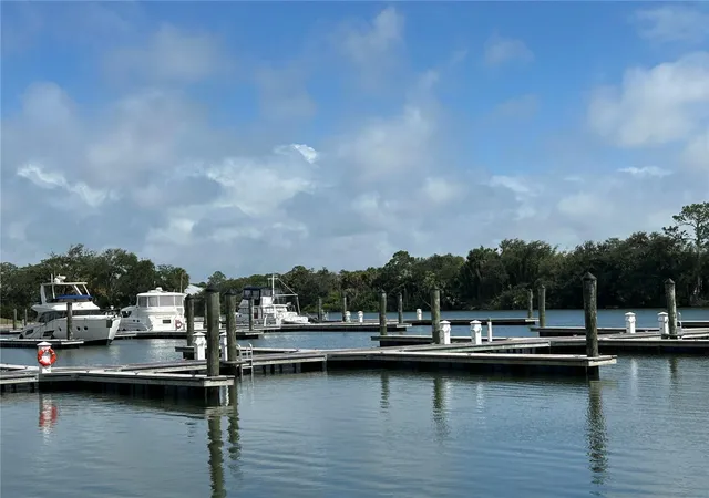 Photo 3 of Land for sale at 46 Del Palma Dr, Palm Coast, FL 32137 | MLS# O6441800 | Listing updated on 2026-10-07