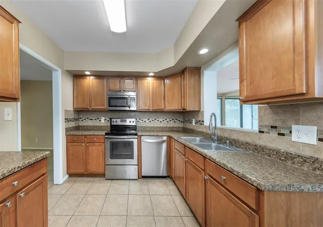 Photo 3 of Single family home for sale at 210 S Saturn Ave, Clearwater, FL 33755 | MLS# TB8548626 | Listing updated on 2026-10-20