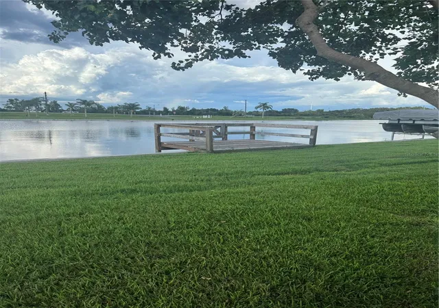 Photo 1 of Manufactured home for sale at 1401 W Highway 50 #152, Clermont, FL 34711 | MLS# O6441803 | Listing updated on 2026-09-22
