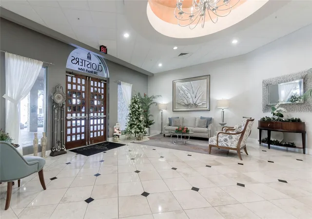 Photo 1 of Condo for sale at 288 Beach Dr NE #6A, Saint Petersburg, FL 33701 | MLS# TB8548632 | Listing updated on 2026-09-17