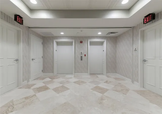 Photo 2 of Condo for sale at 288 Beach Dr NE #6A, Saint Petersburg, FL 33701 | MLS# TB8548632 | Listing updated on 2026-09-17