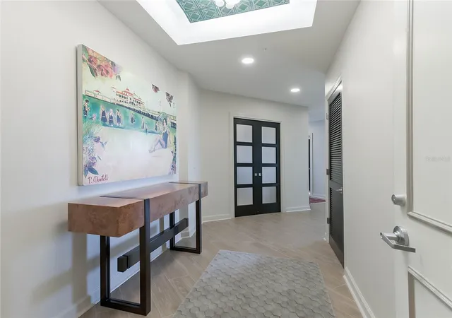 Photo 3 of Condo for sale at 288 Beach Dr NE #6A, Saint Petersburg, FL 33701 | MLS# TB8548632 | Listing updated on 2026-09-17