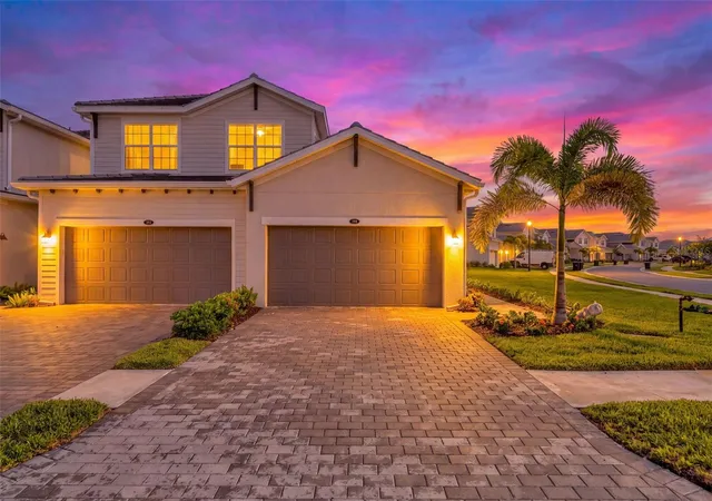 Condo for sale at 12620 Radiance Ct #102, VENICE, FL 34293 | MLS# A4706085