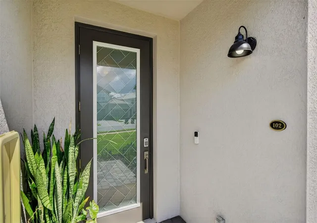 Photo 2 of Condo for sale at 12620 Radiance Ct #102, Venice, FL 34293 | MLS# A4706085 | Listing updated on 2026-09-21