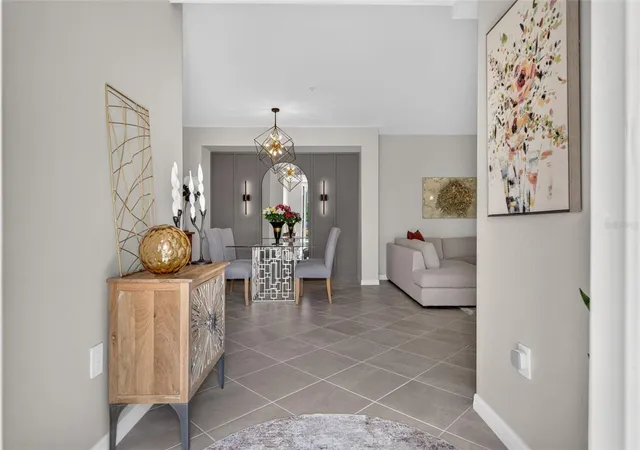 Photo 3 of Condo for sale at 12620 Radiance Ct #102, Venice, FL 34293 | MLS# A4706085 | Listing updated on 2026-09-21