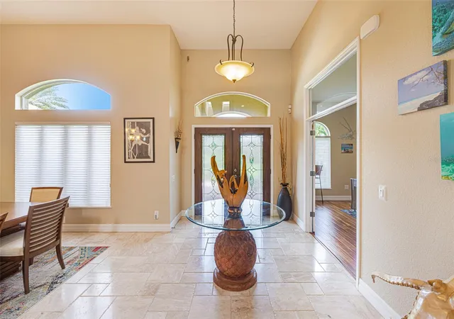 Photo 3 of Single family home for sale at 1230 Romano Key Cir, Punta Gorda, FL 33955 | MLS# C7530733 | Listing updated on 2026-09-27