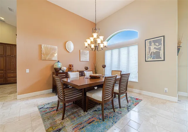 Photo 4 of Single family home for sale at 1230 Romano Key Cir, Punta Gorda, FL 33955 | MLS# C7530733 | Listing updated on 2026-09-27