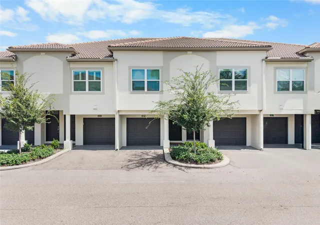Photo 1 of Condo for sale at 1109 Normandy Tr Rd #1109, Tampa, FL 33602 | MLS# TB8548636 | Listing updated on 2026-09-28