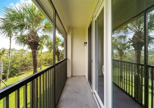 Photo 3 of Condo for sale at 1109 Normandy Tr Rd #1109, Tampa, FL 33602 | MLS# TB8548636 | Listing updated on 2026-09-28