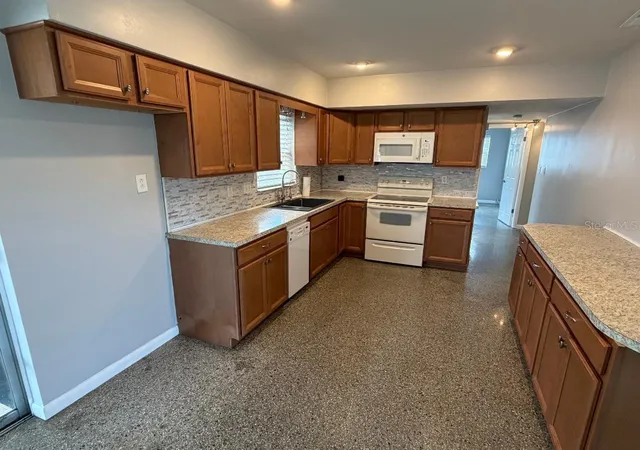 Photo 2 of Single family home for sale at 6017 43rd Avenue N, Saint Petersburg, FL 33709 | MLS# A4706086 | Listing updated on 2026-09-15