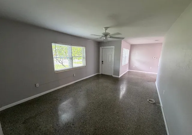 Photo 4 of Sale Pending at 6017 43rd Avenue N, Saint Petersburg, FL 33709 | MLS# A4706086 | Listing updated on 2026-10-22