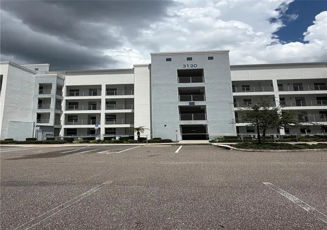Photo 2 of Condo for sale at 3120 Paradox Cir #307, Kissimmee, FL 34746 | MLS# S5157572 | Listing updated on 2026-09-15