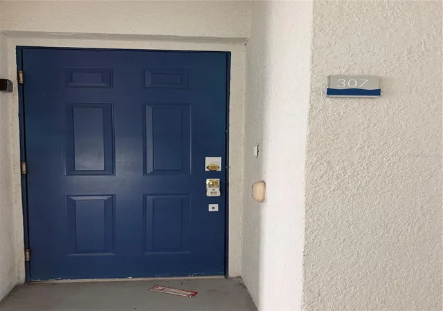 Photo 3 of Condo for sale at 3120 Paradox Cir #307, Kissimmee, FL 34746 | MLS# S5157572 | Listing updated on 2026-09-15