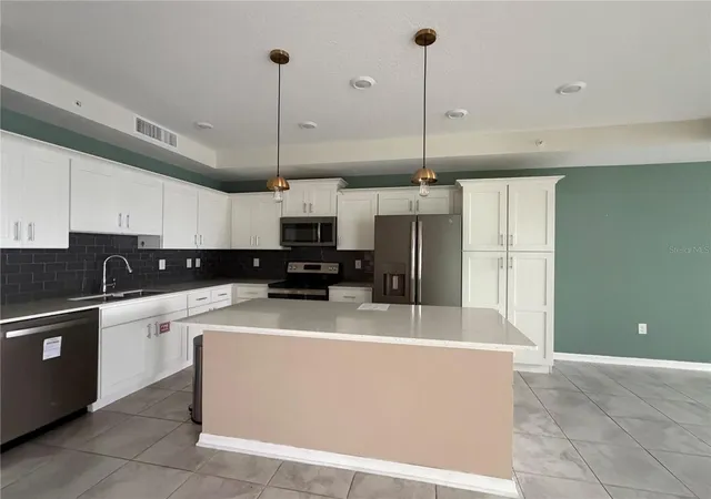 Photo 4 of Condo for sale at 3120 Paradox Cir #307, Kissimmee, FL 34746 | MLS# S5157572 | Listing updated on 2026-09-15