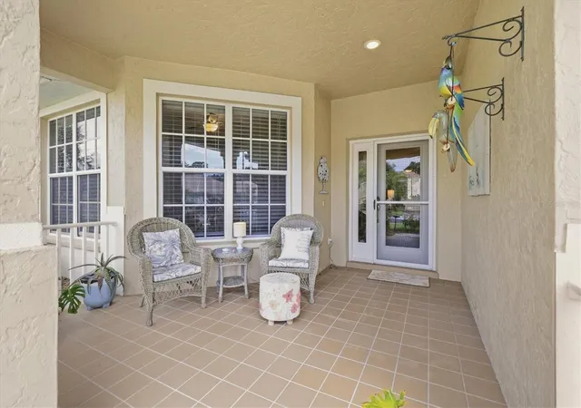 Photo 2 of House for sale at 2321 Mossy Oak Dr, North Port, FL 34287 | MLS# A4706088 | Listing updated on 2026-09-21