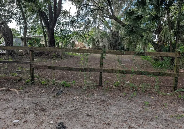 Land for sale at 1028 NE 1st Street, GAINESVILLE, FL 32601 | MLS# GC543518