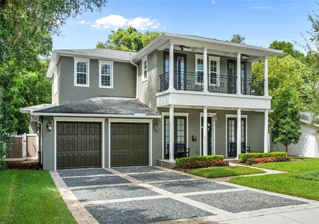 Photo 4 of Single family home for sale at 1951 Winter Park Rd, Winter Park, FL 32789 | MLS# O6441816 | Listing updated on 2026-10-11