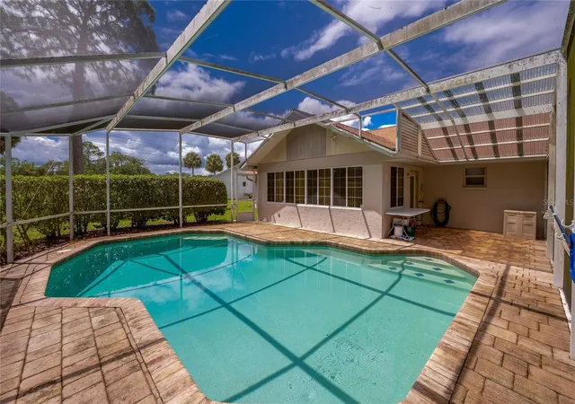 Photo 3 of Single family home for sale at 4669 Secret River Trl, Port Orange, FL 32129 | MLS# V4951285 | Listing updated on 2026-09-19
