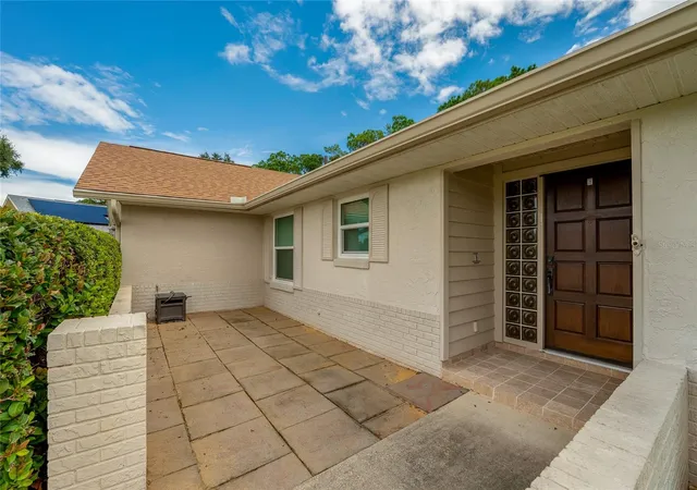 Photo 4 of Single family home for sale at 4669 Secret River Trl, Port Orange, FL 32129 | MLS# V4951285 | Listing updated on 2026-09-19