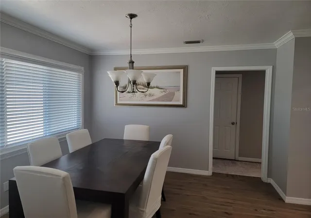 Photo 4 of Single family home for sale at 516 1st Avenue E, Bradenton, FL 34208 | MLS# A4706090 | Listing updated on 2026-09-17