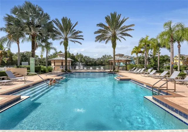 Photo 2 of Condo for sale at 3002 Limbo Ln #103, Kissimmee, FL 34746 | MLS# O6441819 | Listing updated on 2026-09-15