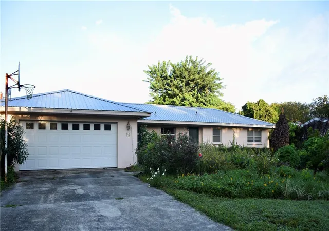 Photo 2 of Single family home for sale at 2611 Collins Ave, Lakeland, FL 33803 | MLS# L4965072 | Listing updated on 2026-10-02