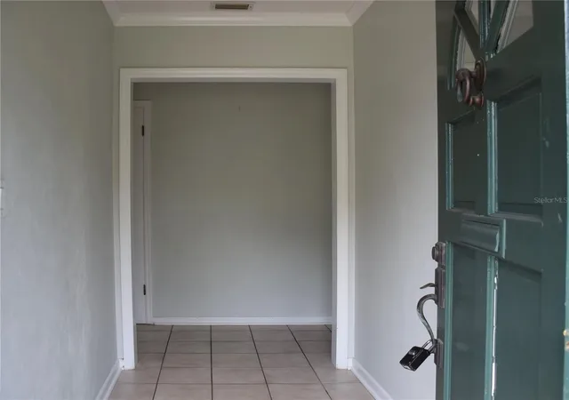 Photo 3 of Single family home for sale at 2611 Collins Ave, Lakeland, FL 33803 | MLS# L4965072 | Listing updated on 2026-10-02