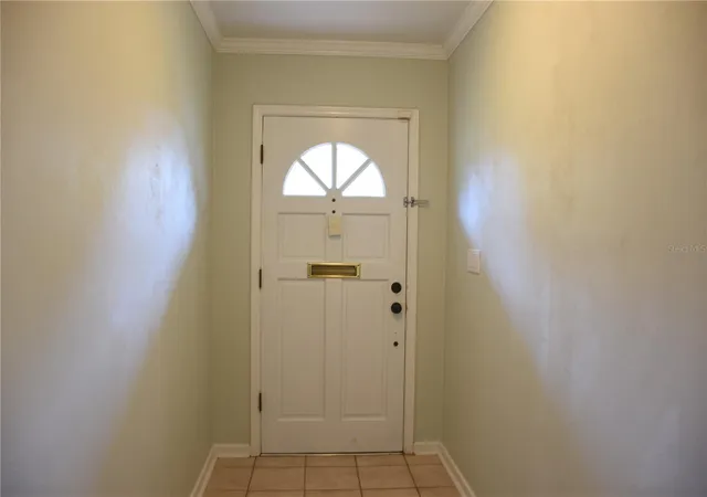 Photo 4 of Single family home for sale at 2611 Collins Ave, Lakeland, FL 33803 | MLS# L4965072 | Listing updated on 2026-10-02
