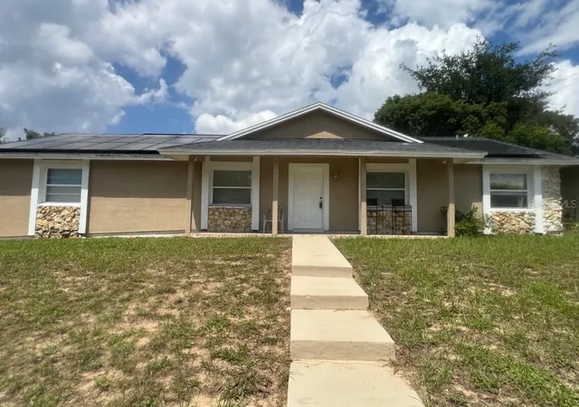 Photo 1 of Single family home for sale at 6439 Undine Way, Orlando, FL 32818 | MLS# O6441820 | Listing updated on 2026-10-02