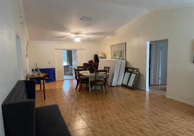 Photo 2 of Single family home for sale at 6439 Undine Way, Orlando, FL 32818 | MLS# O6441820 | Listing updated on 2026-10-02