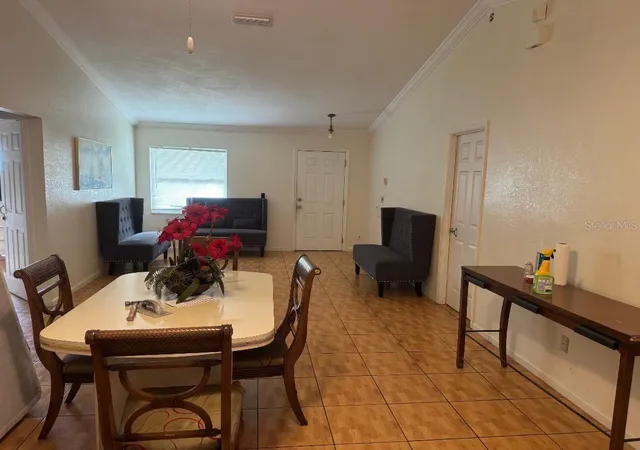 Photo 3 of Single family home for sale at 6439 Undine Way, Orlando, FL 32818 | MLS# O6441820 | Listing updated on 2026-10-02
