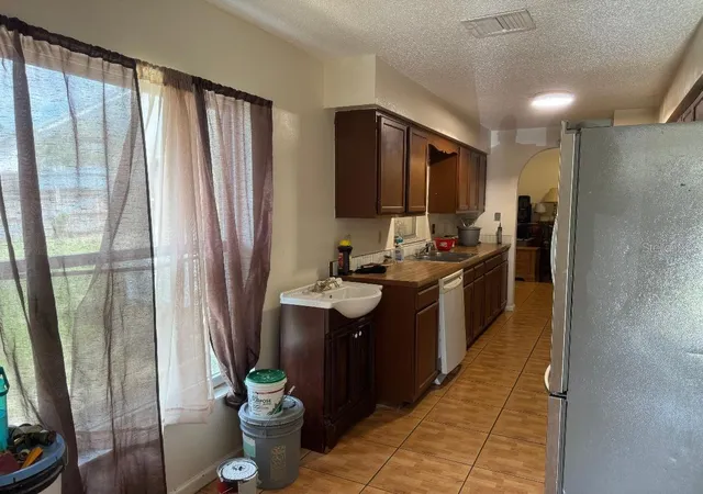 Photo 4 of Single family home for sale at 6439 Undine Way, Orlando, FL 32818 | MLS# O6441820 | Listing updated on 2026-10-02