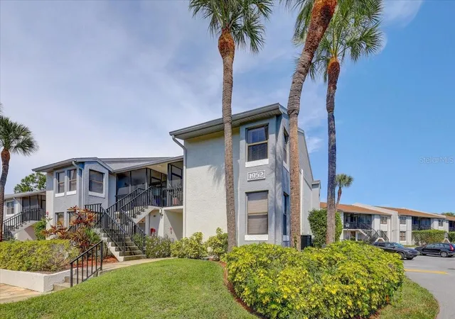 Photo 2 of Condo for sale at 1952 Laughing Gull Ln #1426, Clearwater, FL 33762 | MLS# TB8548651 | Listing updated on 2026-09-17