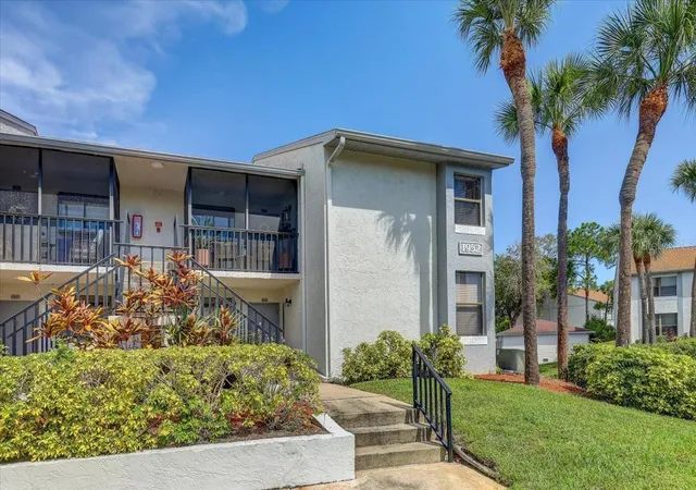 Photo 3 of Condo for sale at 1952 Laughing Gull Ln #1426, Clearwater, FL 33762 | MLS# TB8548651 | Listing updated on 2026-09-17
