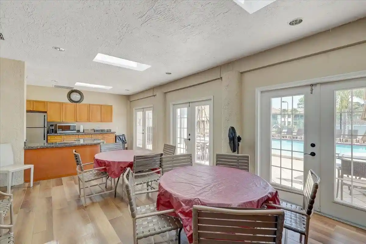 Listing Photo 45 - Condo for sale in 1952 Laughing Gull Ln located at 1952 Laughing Gull Ln, Clearwater, FL 33762 - Unit #1426