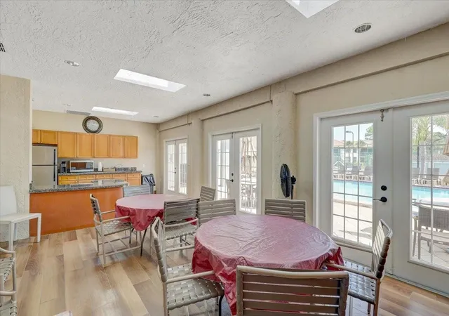 Photo 45 of Condo for sale at 1952 Laughing Gull Ln #1426, CLEARWATER, FL 33762 | MLS# TB8548651 | Listing updated on 2026-10-01