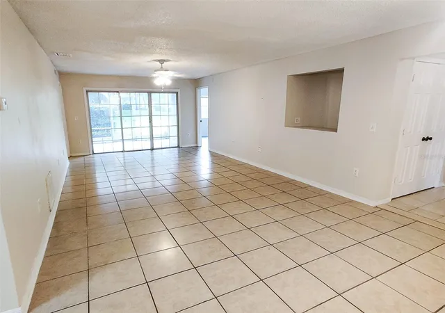 Photo 2 of Condo for sale at 8105 Olympia Ct, Longwood, FL 32779 | MLS# O6441821 | Listing updated on 2026-09-30