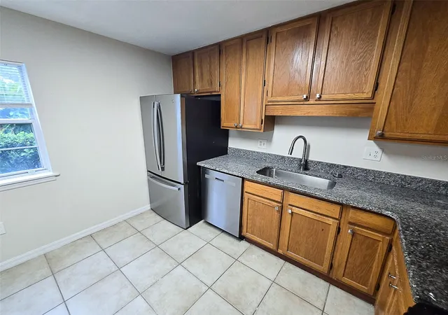 Photo 4 of Condo for sale at 8105 Olympia Ct, Longwood, FL 32779 | MLS# O6441821 | Listing updated on 2026-09-30