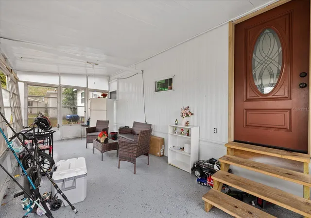 Photo 3 of Manufactured home for sale at 4115 Maywood Dr, Brandon, FL 33511 | MLS# TB8548653 | Listing updated on 2026-09-15