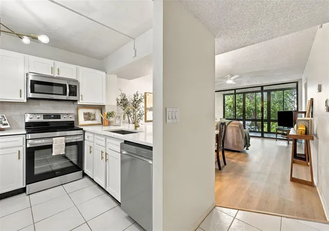 Photo 1 of Condo for sale at 14130 Rosemary Ln #5314, Largo, FL 33774 | MLS# TB8548655 | Listing updated on 2026-10-27