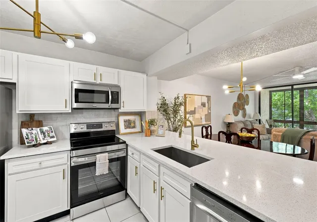 Photo 2 of Condo for sale at 14130 Rosemary Ln #5314, Largo, FL 33774 | MLS# TB8548655 | Listing updated on 2026-10-27
