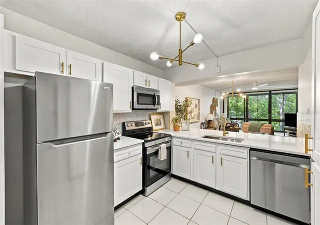 Photo 3 of Condo for sale at 14130 Rosemary Ln #5314, Largo, FL 33774 | MLS# TB8548655 | Listing updated on 2026-10-27