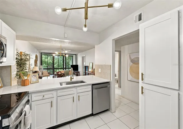 Photo 4 of Condo for sale at 14130 Rosemary Ln #5314, Largo, FL 33774 | MLS# TB8548655 | Listing updated on 2026-10-27
