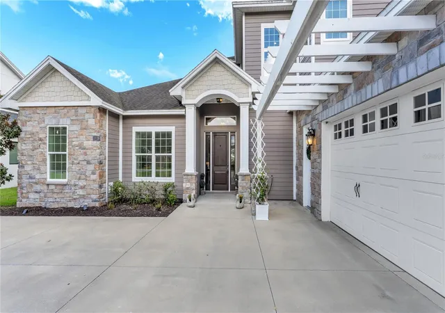 Photo 2 of Single family home for sale at 1539 Hollingsworth Crk Ct, Lakeland, FL 33803 | MLS# L4965073 | Listing updated on 2026-09-26