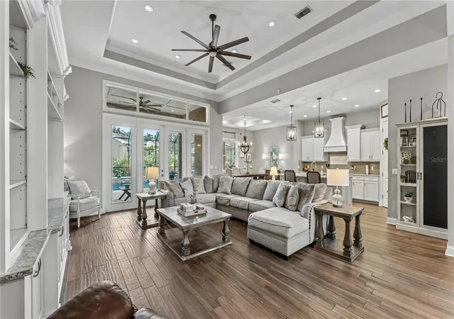 Photo 3 of Single family home for sale at 1539 Hollingsworth Crk Ct, Lakeland, FL 33803 | MLS# L4965073 | Listing updated on 2026-09-26