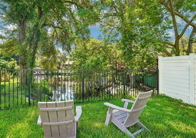 Photo 3 of Single family home for sale at 8101 N River Shore Dr, Tampa, FL 33604 | MLS# TB8548657 | Listing updated on 2026-09-25