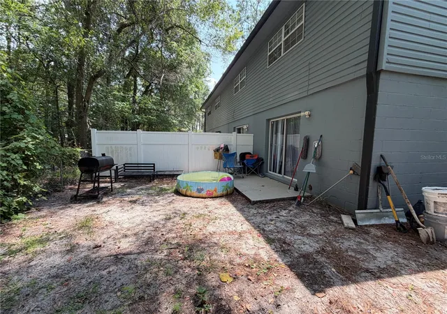 Photo 2 of Multi family home for sale at 3913 Sw 26th Drive, Gainesville, FL 32608 | MLS# O6441827 | Listing updated on 2026-09-20